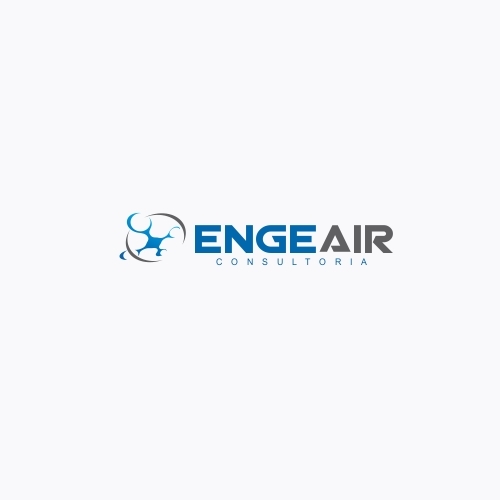Comprar Logo