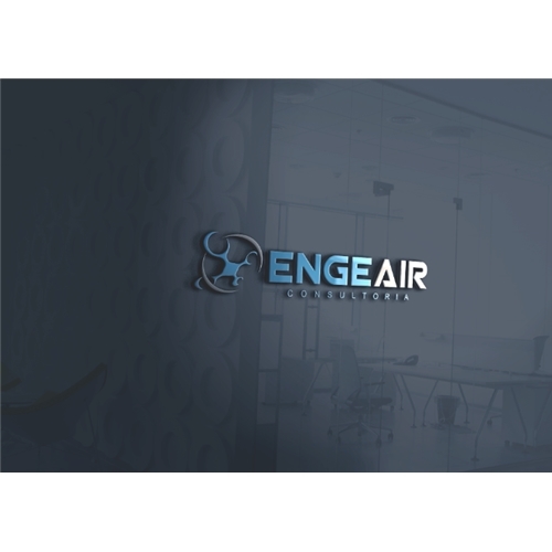 Comprar Logo