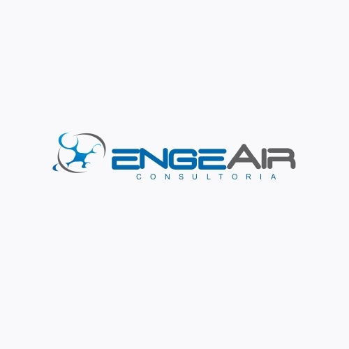 Comprar Logo