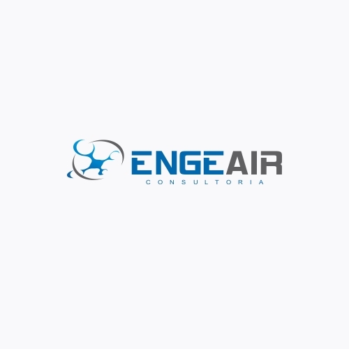 Comprar Logo