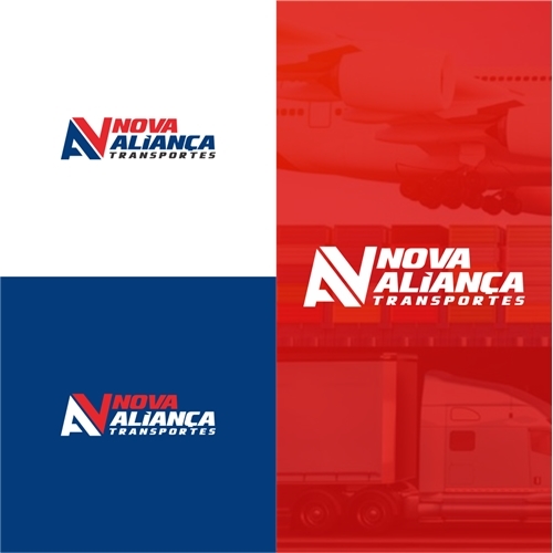 Comprar Logo e Papelaria (6 itens)