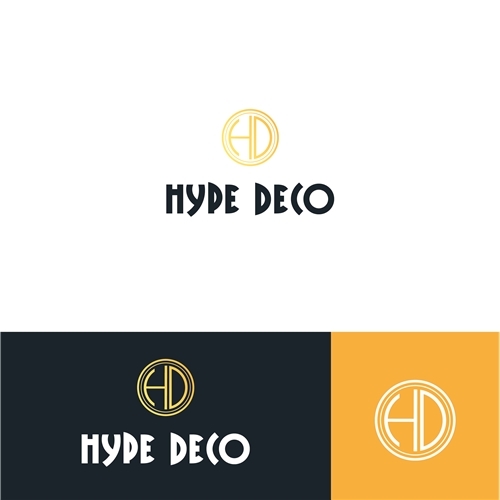 Comprar Logo e Papelaria (6 itens)