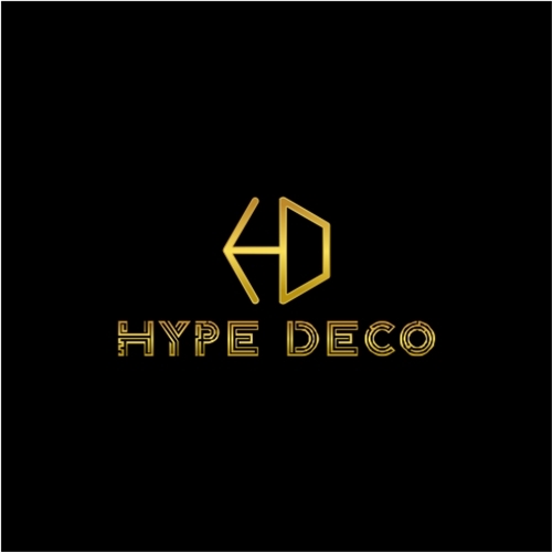 Comprar Logo e Papelaria (6 itens)