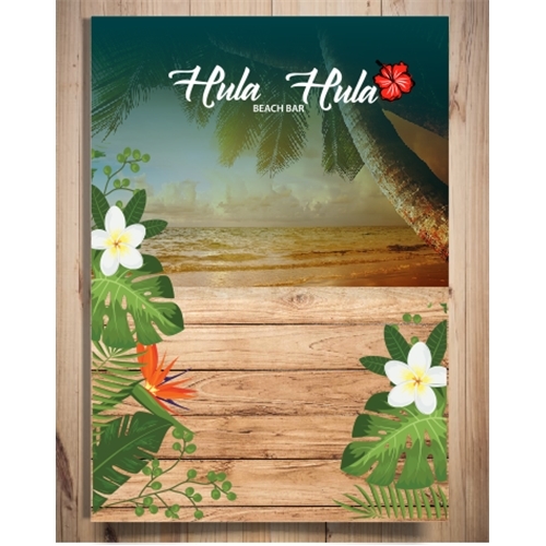 Comprar Peça Gráfica (unidade)