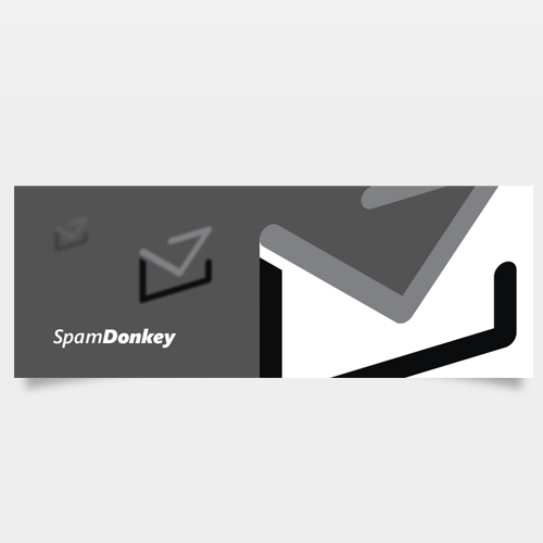 Comprar Banner Animado