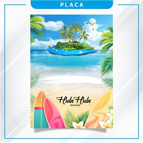 Comprar Peça Gráfica (unidade)