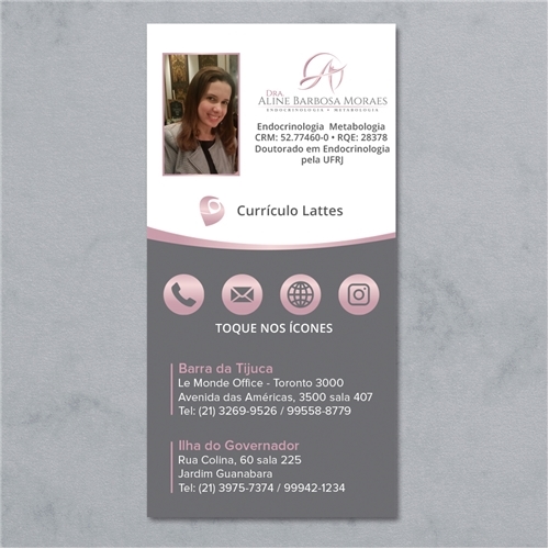Comprar Papelaria (6 itens)