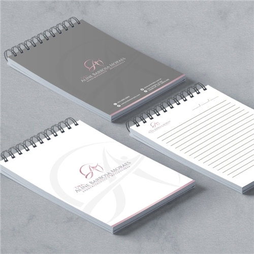 Comprar Papelaria (6 itens)