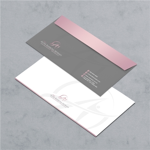 Comprar Papelaria (6 itens)