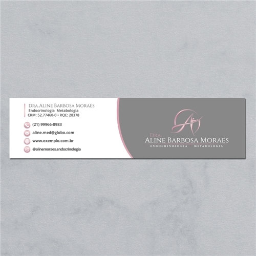 Comprar Papelaria (6 itens)
