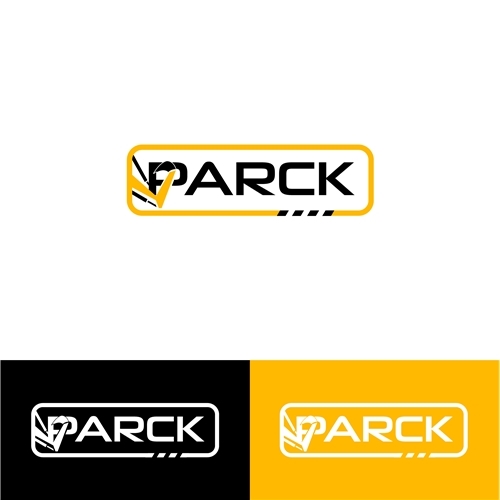Comprar Logo