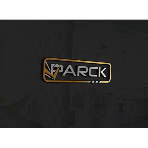 Comprar Logo