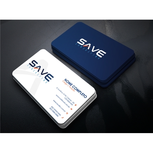 Comprar Logo e Cartao de Visita