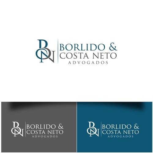 Comprar Logo e Papelaria (6 itens)