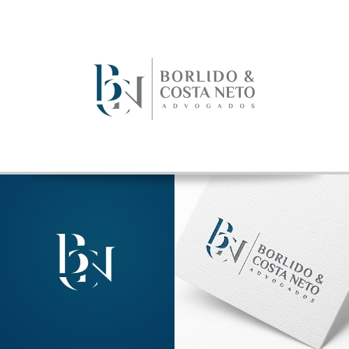 Comprar Logo e Papelaria (6 itens)