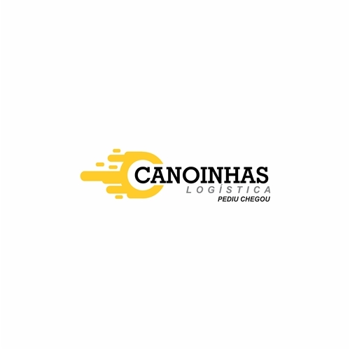 Comprar Logo e Papelaria (6 itens)