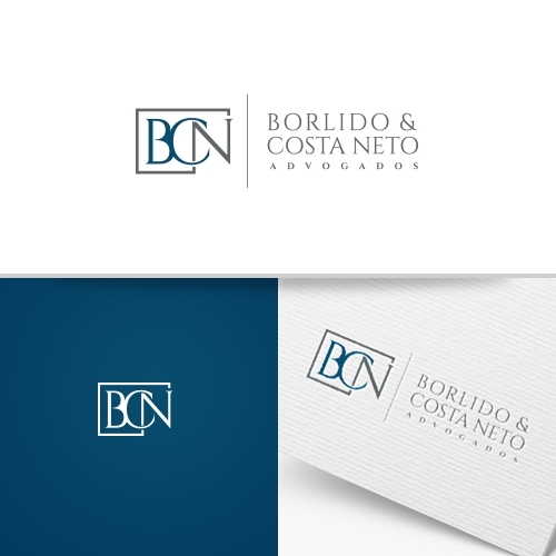 Comprar Logo e Papelaria (6 itens)