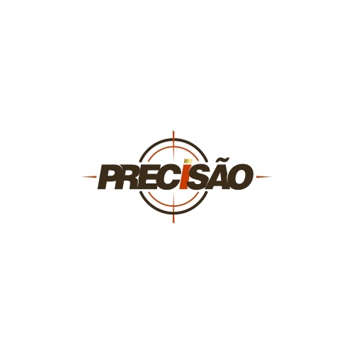 Comprar Logo