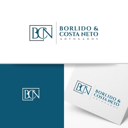 Comprar Logo e Papelaria (6 itens)