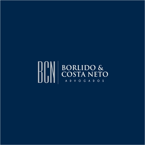 Comprar Logo e Papelaria (6 itens)