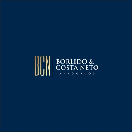 Comprar Logo e Papelaria (6 itens)