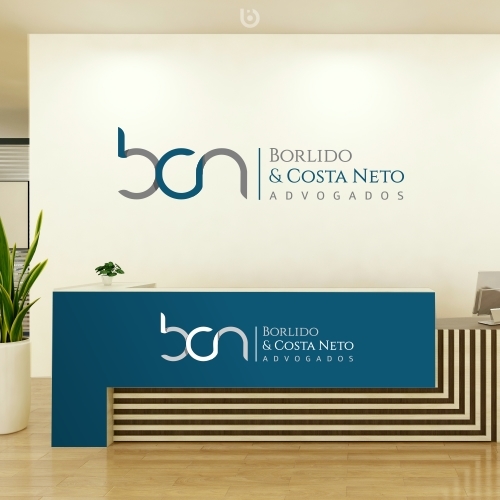 Comprar Logo e Papelaria (6 itens)