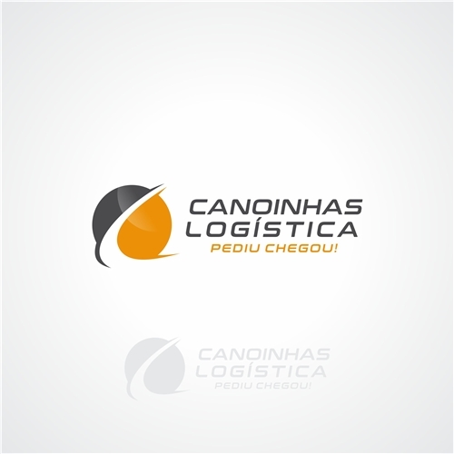 Comprar Logo e Papelaria (6 itens)