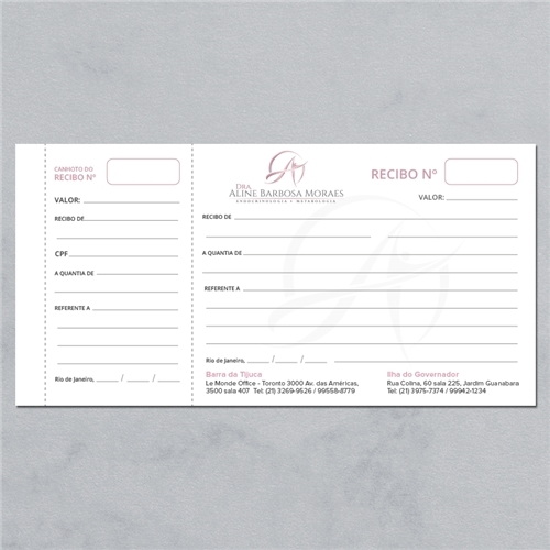 Comprar Papelaria (6 itens)