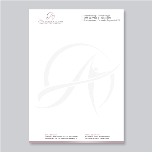 Comprar Papelaria (6 itens)