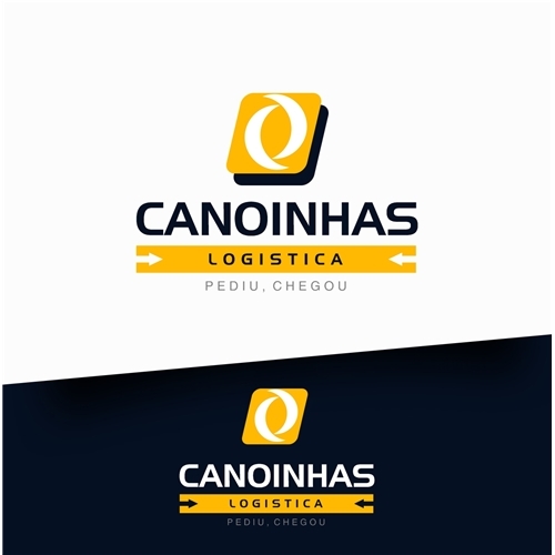 Comprar Logo e Papelaria (6 itens)