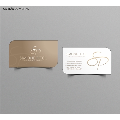 Comprar Logo e Papelaria (6 itens)