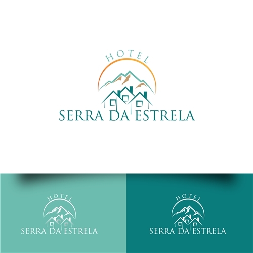 Comprar Logo e Papelaria (6 itens)