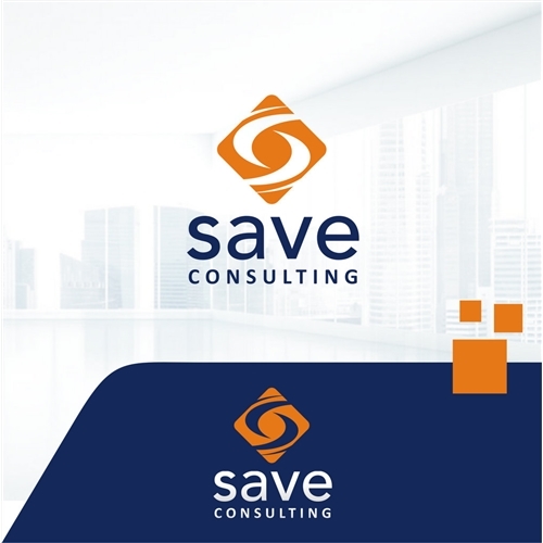 Comprar Logo e Cartao de Visita
