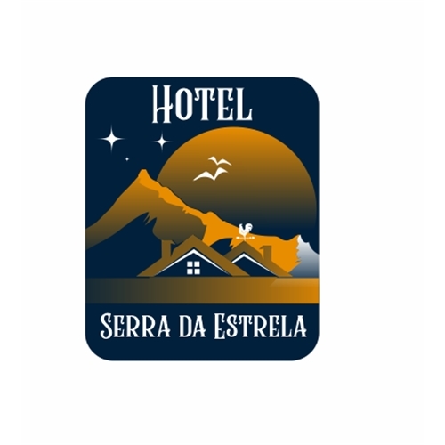 Comprar Logo e Papelaria (6 itens)