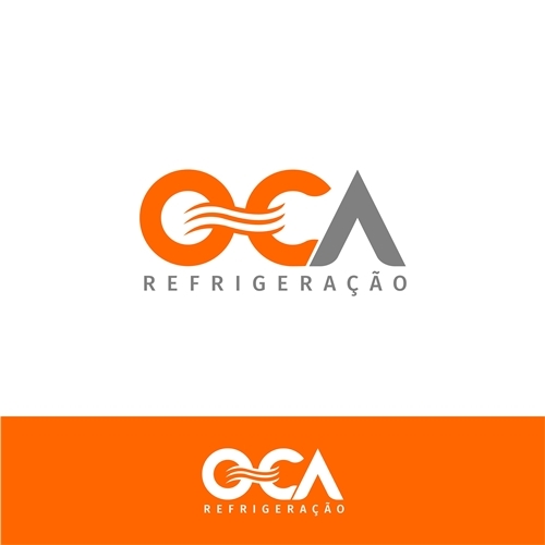 Comprar Logo e Papelaria (6 itens)