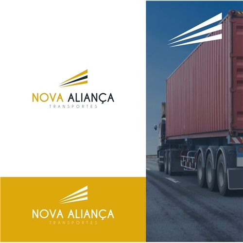 Comprar Logo e Papelaria (6 itens)