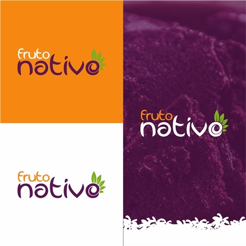 Comprar Logo e Papelaria (6 itens)