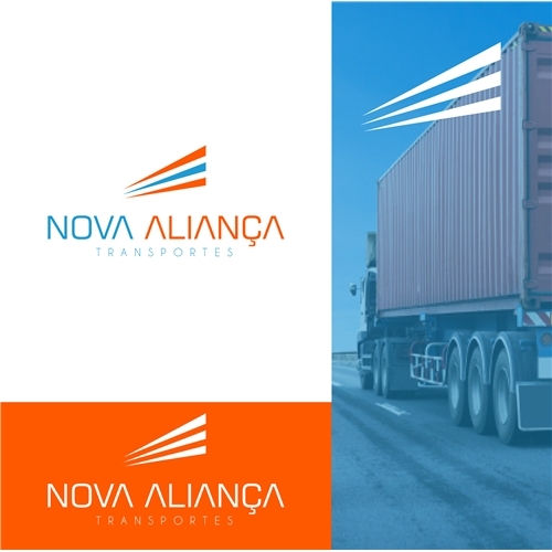 Comprar Logo e Papelaria (6 itens)