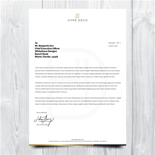 Comprar Logo e Papelaria (6 itens)