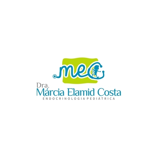 Comprar Logo e Papelaria (6 itens)