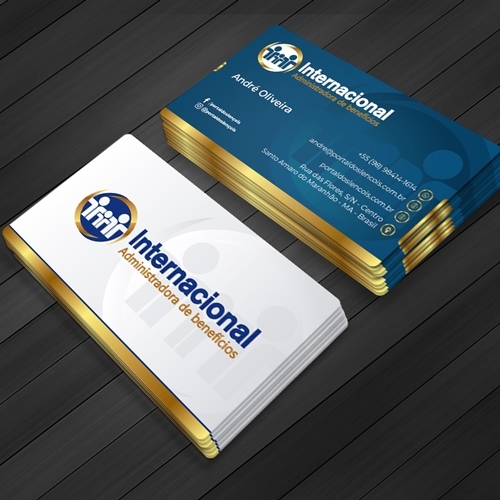Comprar Papelaria Profissional