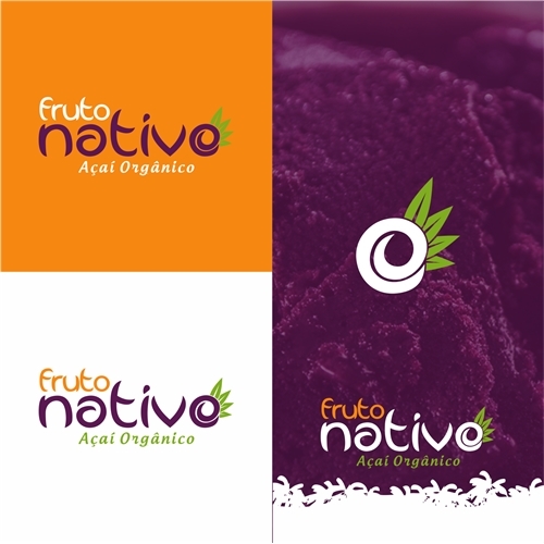 Comprar Logo e Papelaria (6 itens)