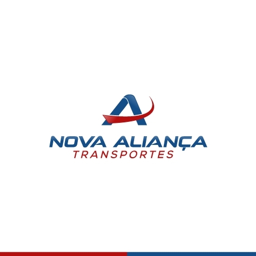 Comprar Logo e Papelaria (6 itens)