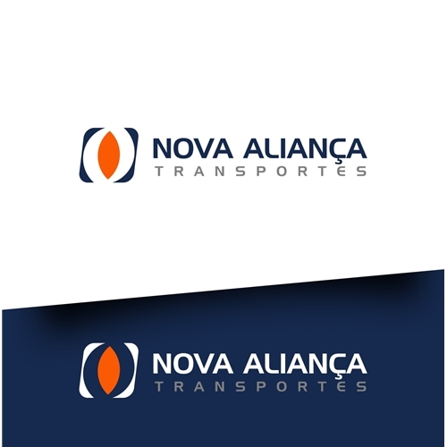 Comprar Logo e Papelaria (6 itens)