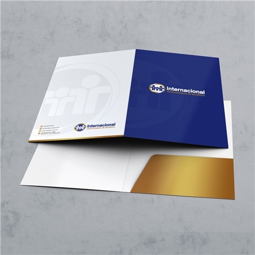 Comprar Papelaria Profissional