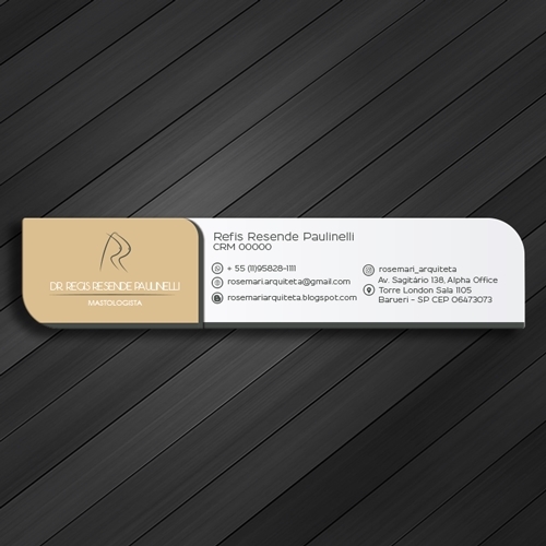 Comprar Papelaria Profissional