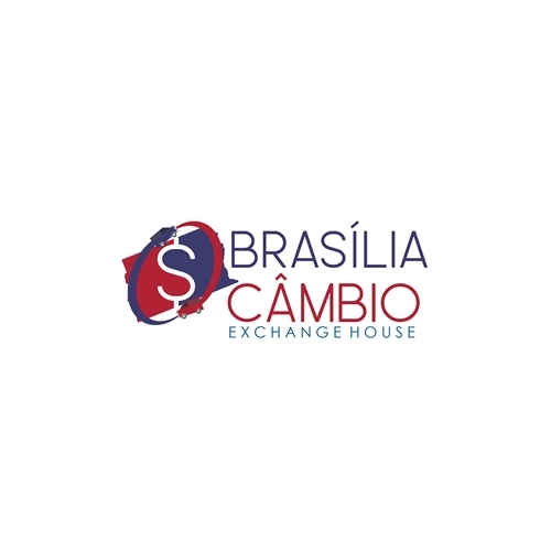 Comprar Logo e Cartao de Visita