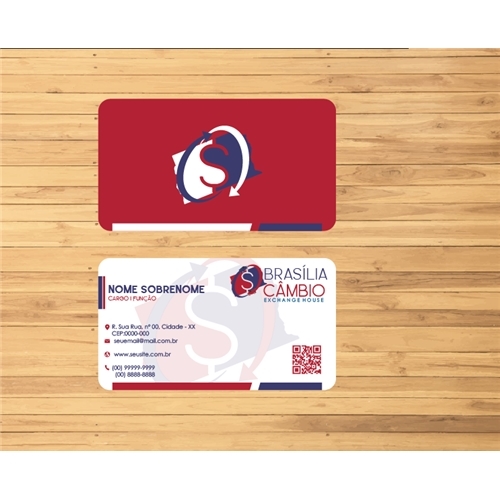 Comprar Logo e Cartao de Visita