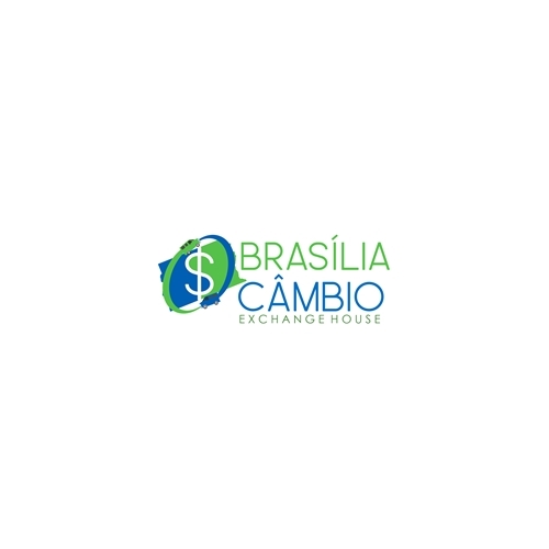 Comprar Logo e Cartao de Visita