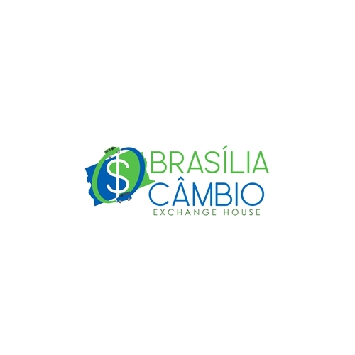Comprar Logo e Cartao de Visita